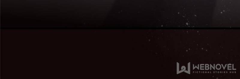 Lord Of The Mysteries Chapter 29 - Page 42