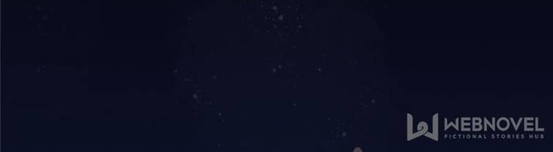 Lord Of The Mysteries Chapter 29 - Page 44