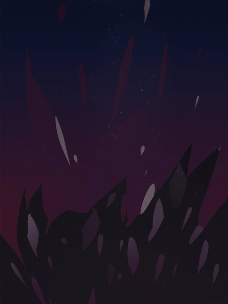 Lord Of The Mysteries Chapter 29 - Page 45