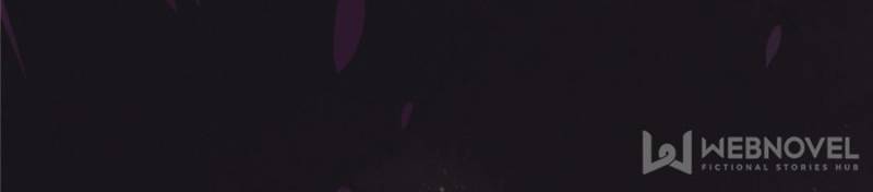 Lord Of The Mysteries Chapter 29 - Page 46