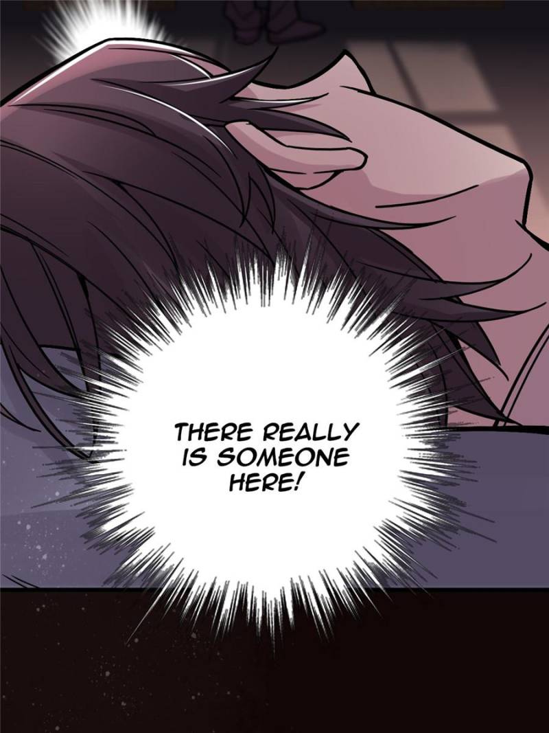 Lord Of The Mysteries Chapter 29 - Page 49