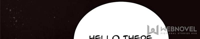 Lord Of The Mysteries Chapter 29 - Page 50