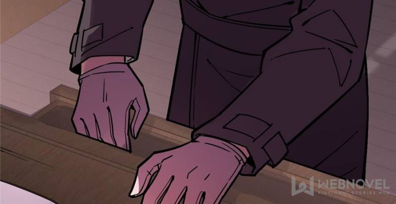 Lord Of The Mysteries Chapter 29 - Page 52