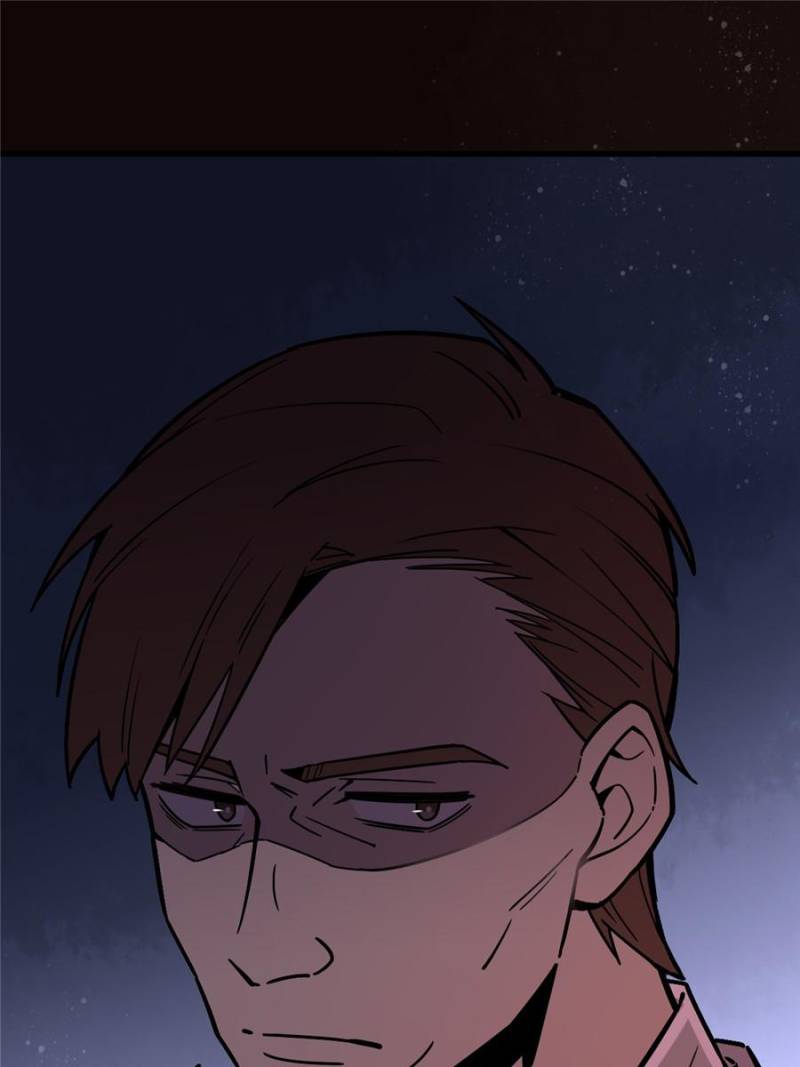 Lord Of The Mysteries Chapter 29 - Page 57