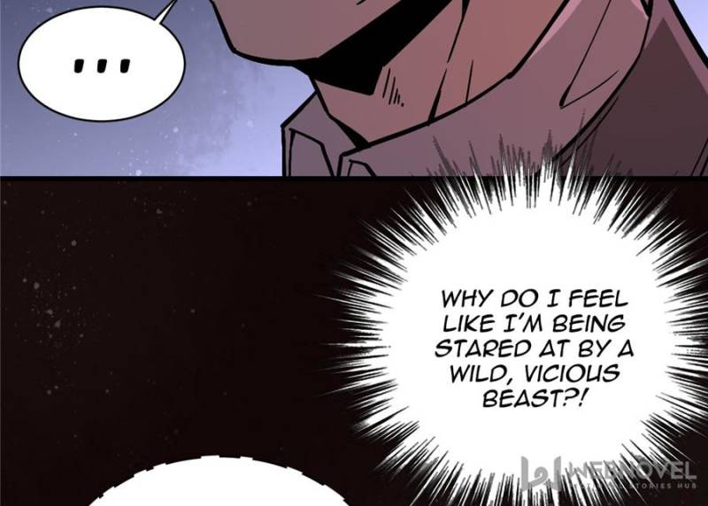 Lord Of The Mysteries Chapter 29 - Page 58