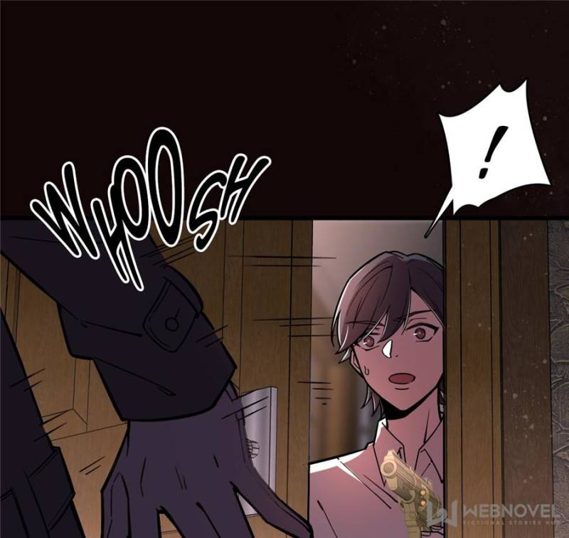 Lord Of The Mysteries Chapter 29 - Page 63