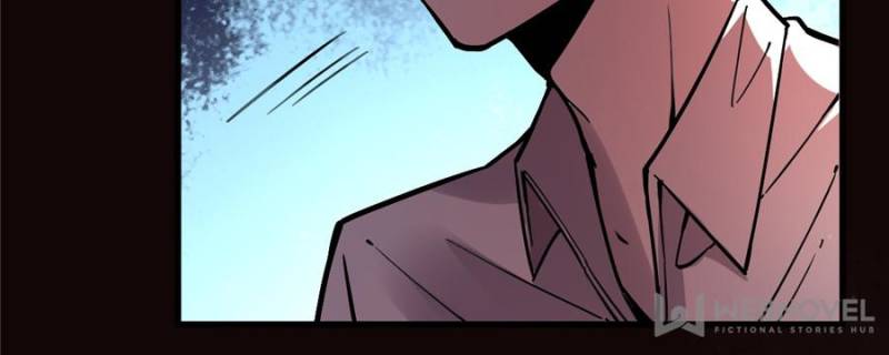 Lord Of The Mysteries Chapter 29 - Page 65