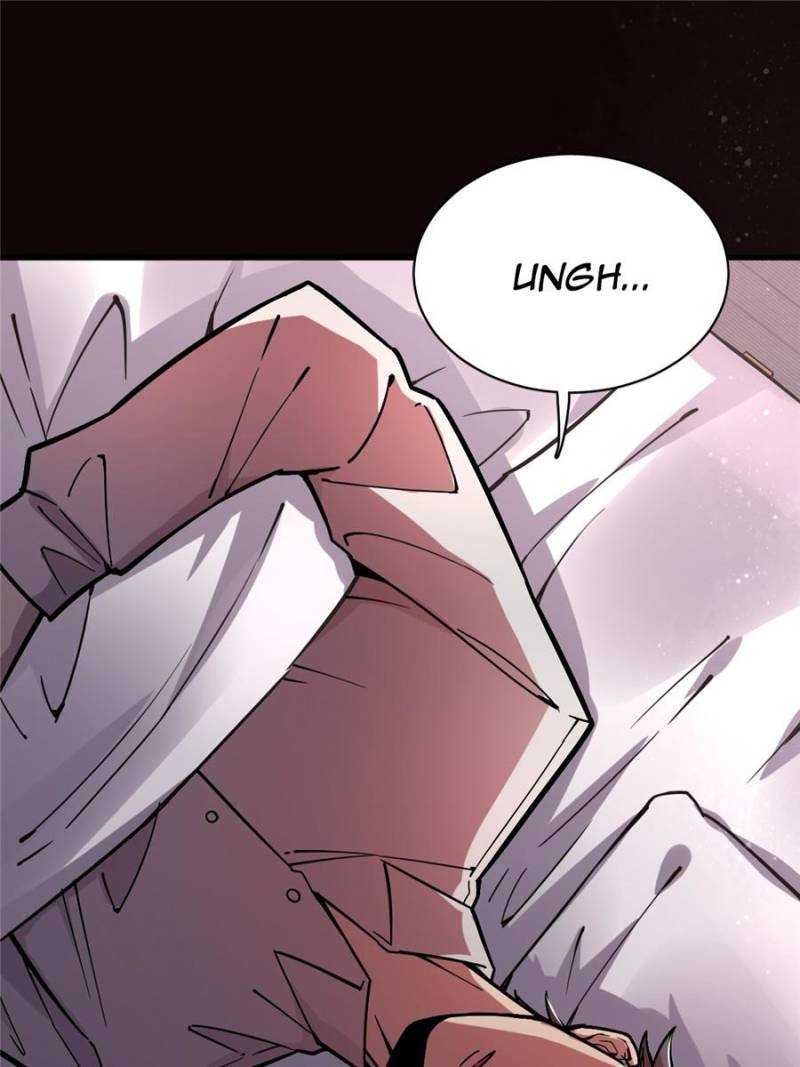 Lord Of The Mysteries Chapter 29 - Page 66