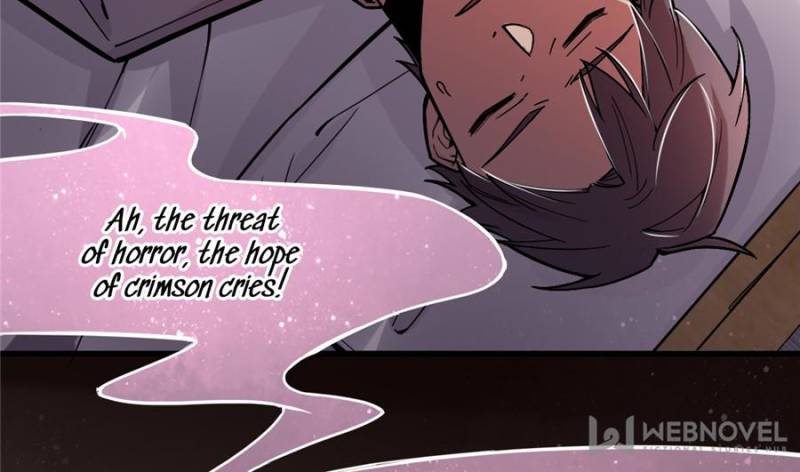 Lord Of The Mysteries Chapter 29 - Page 67