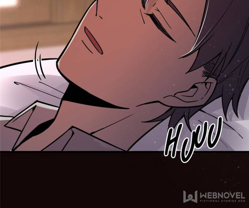 Lord Of The Mysteries Chapter 29 - Page 69