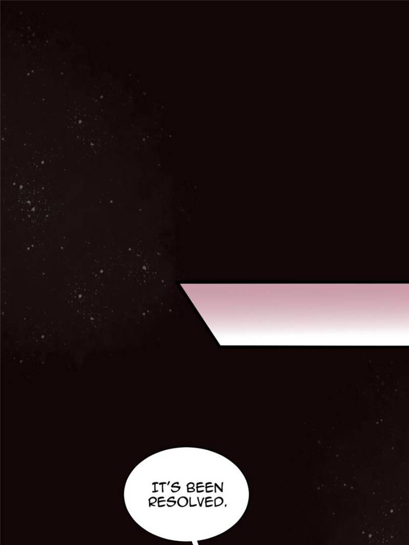 Lord Of The Mysteries Chapter 29 - Page 70