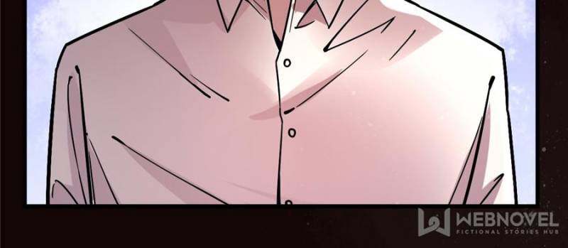 Lord Of The Mysteries Chapter 29 - Page 82