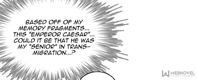 Lord Of The Mysteries Chapter 3 - Page 62