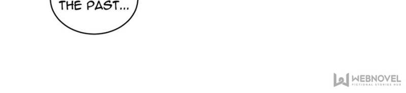 Lord Of The Mysteries Chapter 3 - Page 75