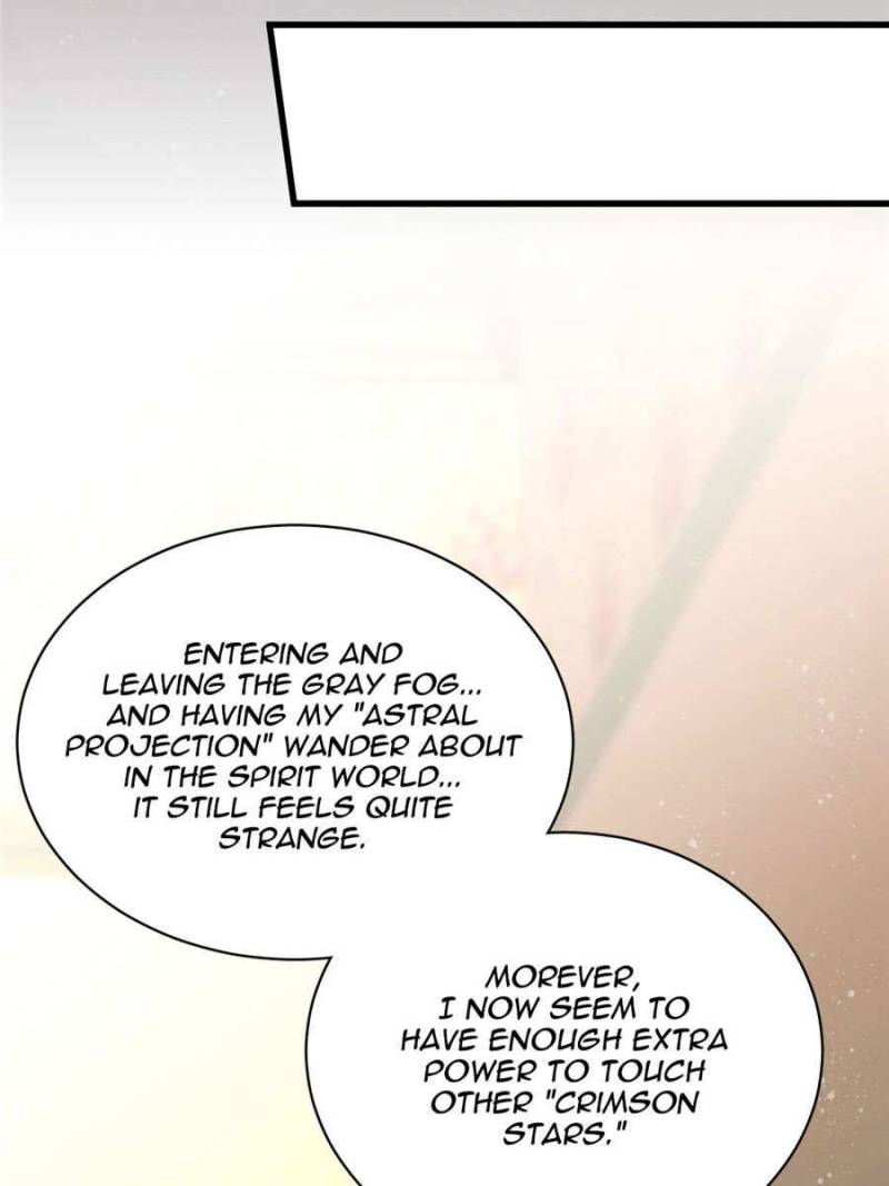 Lord Of The Mysteries Chapter 33 - Page 59