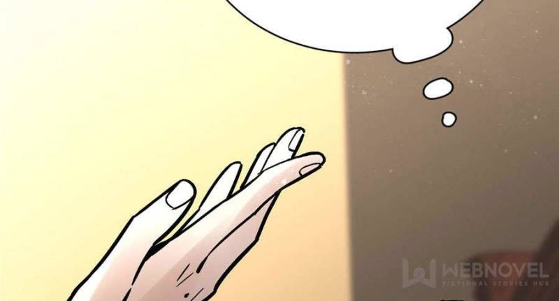 Lord Of The Mysteries Chapter 33 - Page 60