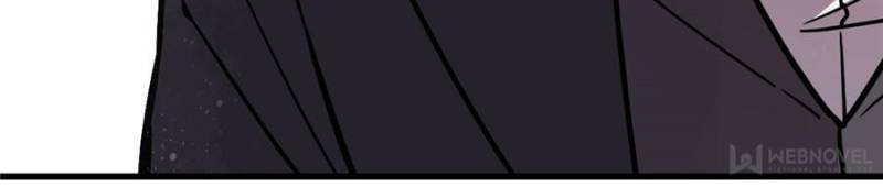 Lord Of The Mysteries Chapter 38 - Page 12