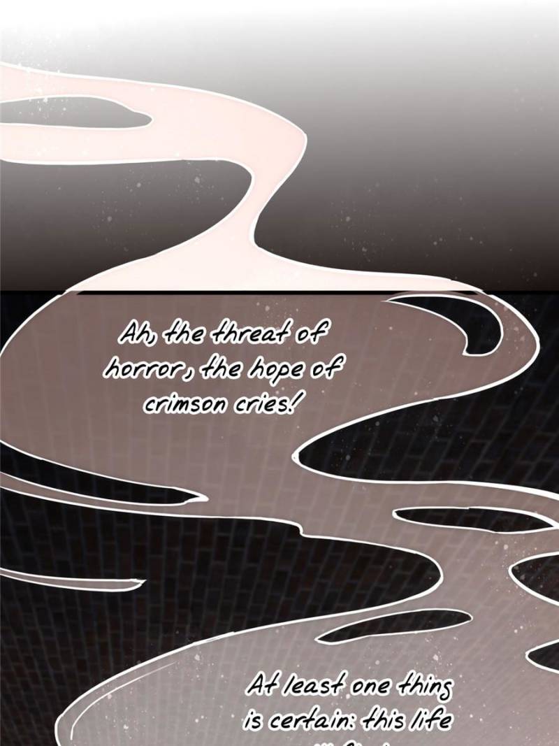 Lord Of The Mysteries Chapter 38 - Page 13