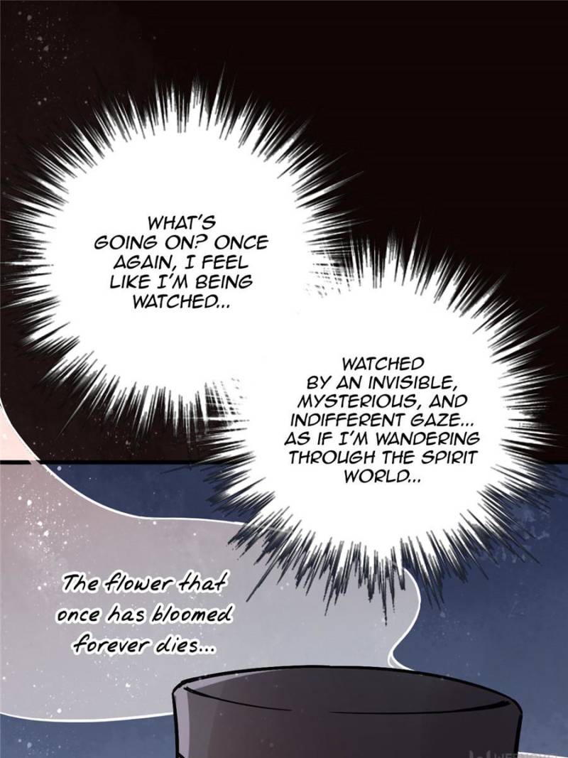 Lord Of The Mysteries Chapter 38 - Page 16