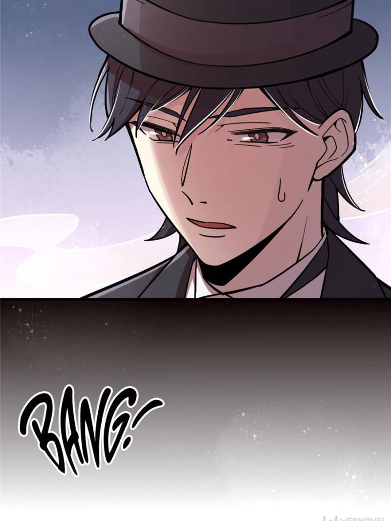 Lord Of The Mysteries Chapter 38 - Page 18