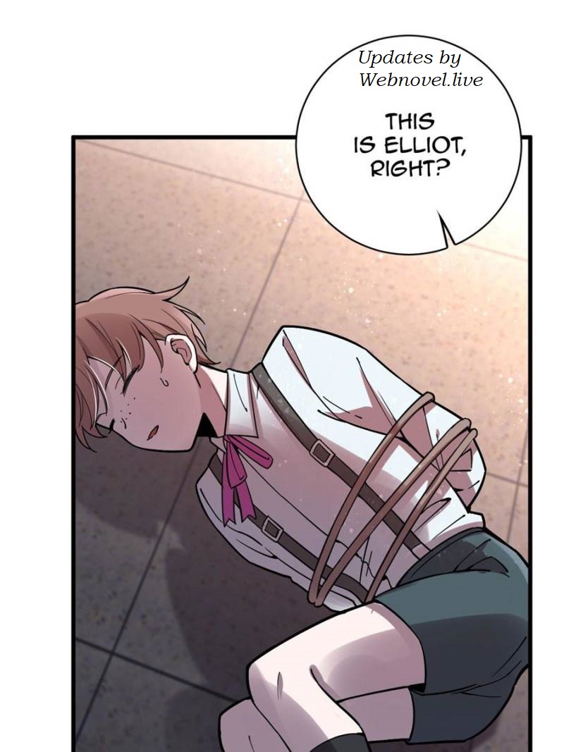 Lord Of The Mysteries Chapter 38 - Page 26