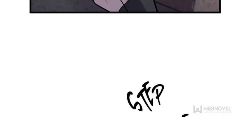 Lord Of The Mysteries Chapter 38 - Page 27