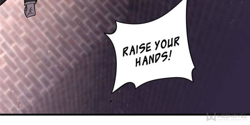 Lord Of The Mysteries Chapter 38 - Page 31