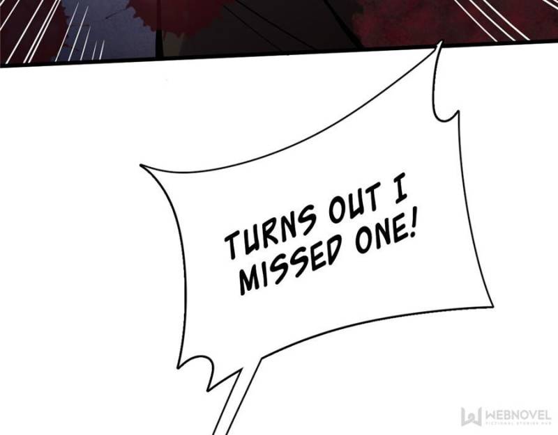 Lord Of The Mysteries Chapter 38 - Page 37