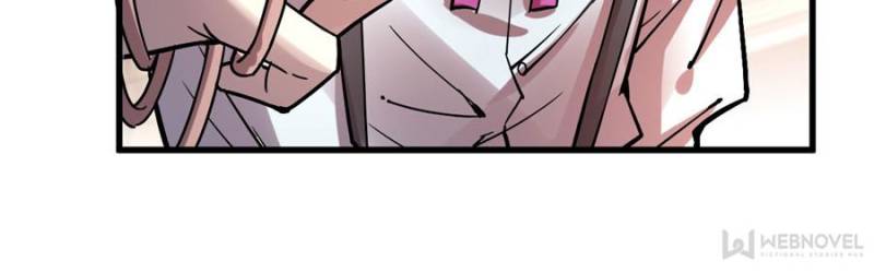 Lord Of The Mysteries Chapter 38 - Page 50