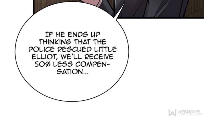 Lord Of The Mysteries Chapter 38 - Page 60