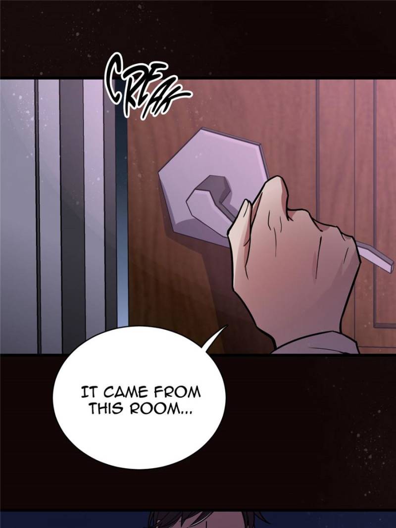 Lord Of The Mysteries Chapter 38 - Page 73