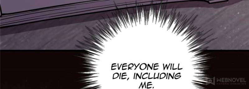 Lord Of The Mysteries Chapter 38 - Page 78