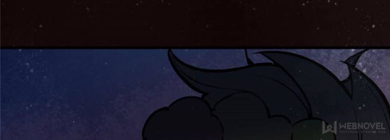 Lord Of The Mysteries Chapter 38 - Page 80