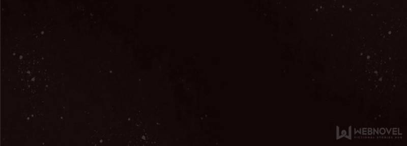 Lord Of The Mysteries Chapter 38 - Page 82