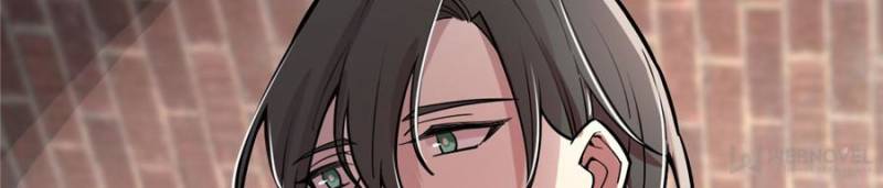 Lord Of The Mysteries Chapter 38 - Page 9