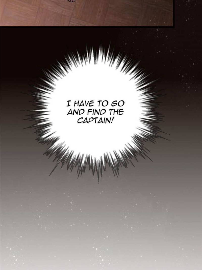 Lord Of The Mysteries Chapter 39 - Page 13