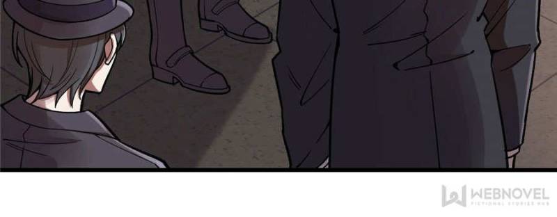 Lord Of The Mysteries Chapter 39 - Page 32