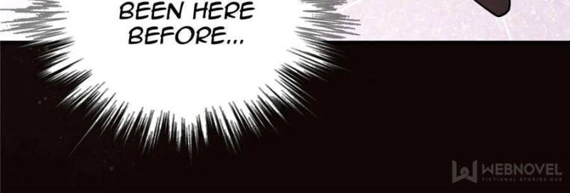 Lord Of The Mysteries Chapter 39 - Page 50