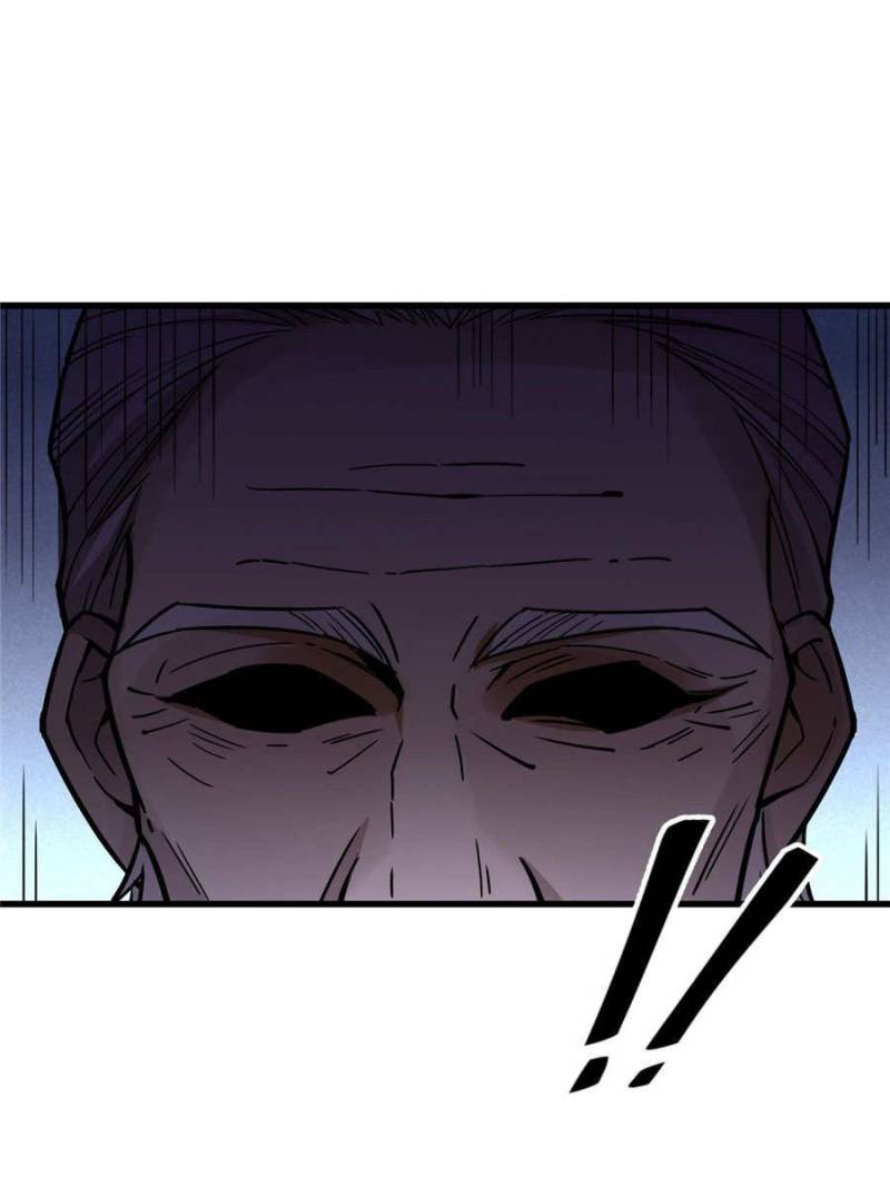 Lord Of The Mysteries Chapter 39 - Page 69