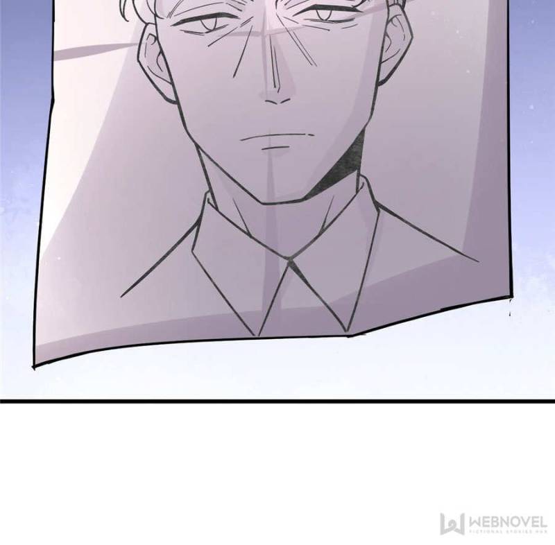 Lord Of The Mysteries Chapter 39 - Page 72