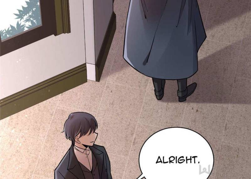 Lord Of The Mysteries Chapter 40 - Page 24