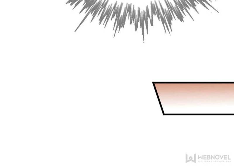 Lord Of The Mysteries Chapter 40 - Page 26