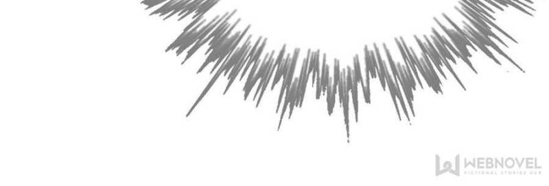 Lord Of The Mysteries Chapter 40 - Page 32