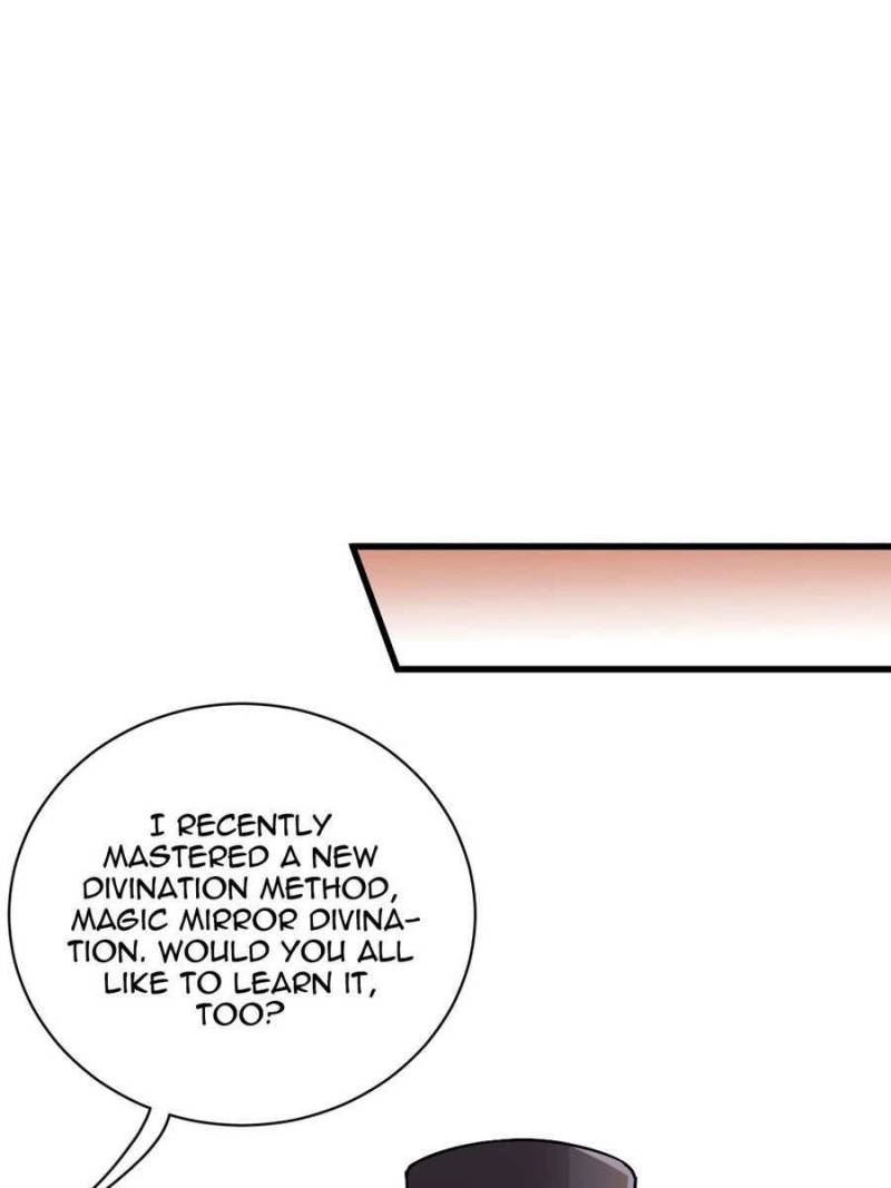 Lord Of The Mysteries Chapter 40 - Page 33