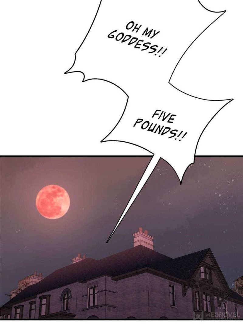 Lord Of The Mysteries Chapter 40 - Page 42