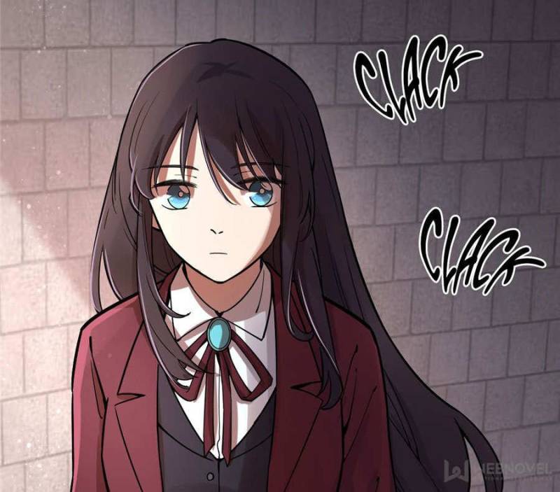 Lord Of The Mysteries Chapter 40 - Page 52