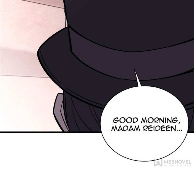 Lord Of The Mysteries Chapter 40 - Page 54