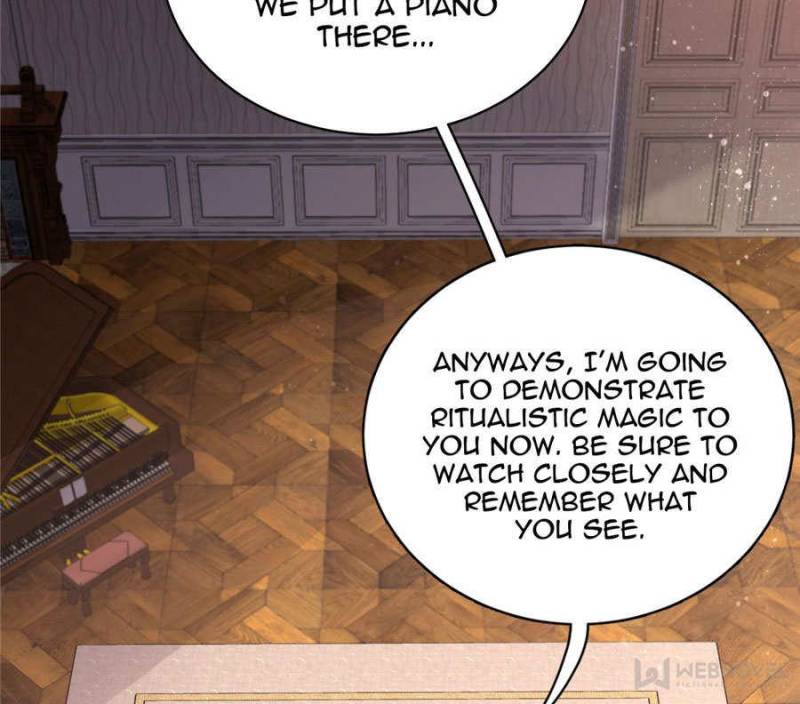 Lord Of The Mysteries Chapter 40 - Page 65