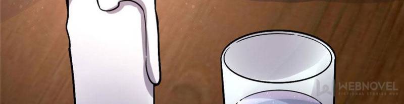 Lord Of The Mysteries Chapter 41 - Page 13