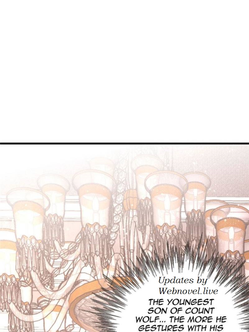 Lord Of The Mysteries Chapter 41 - Page 30